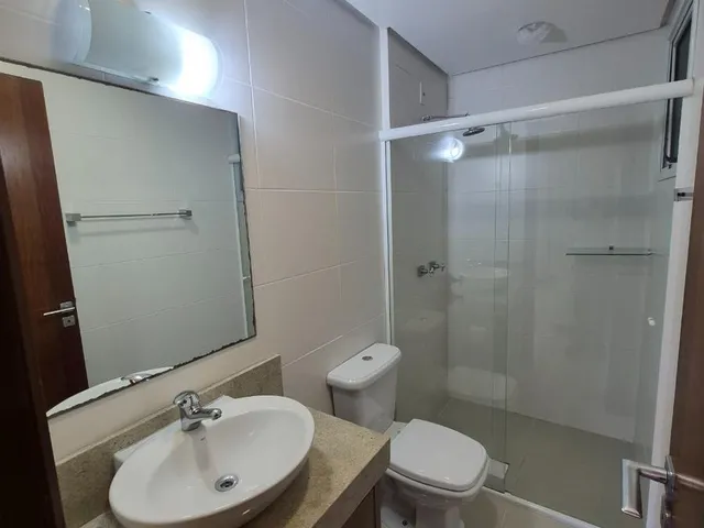 Imagem 15: Apartamento Residencial em Florianópolis - santa Catarina, Campeche