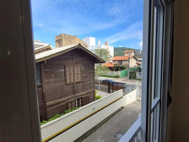 Imagem 11: Apartamento Residencial em Florianópolis - santa Catarina, Campeche