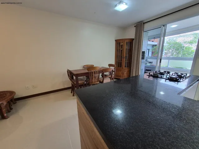Imagem 13: Apartamento Residencial em Florianópolis - santa Catarina, Campeche