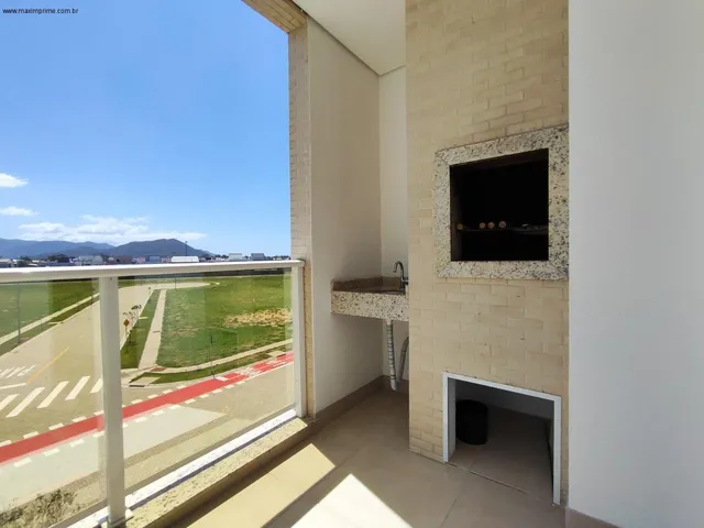 Imagem 7: Apartamento Residencial em Florianópolis - santa Catarina, Campeche