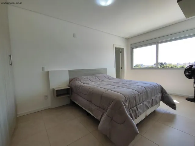 Imagem 15: Apartamento Residencial em Florianópolis - santa Catarina, Campeche