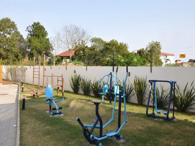 Imagem 16: Apartamento Residencial em Florianópolis - santa Catarina, Campeche