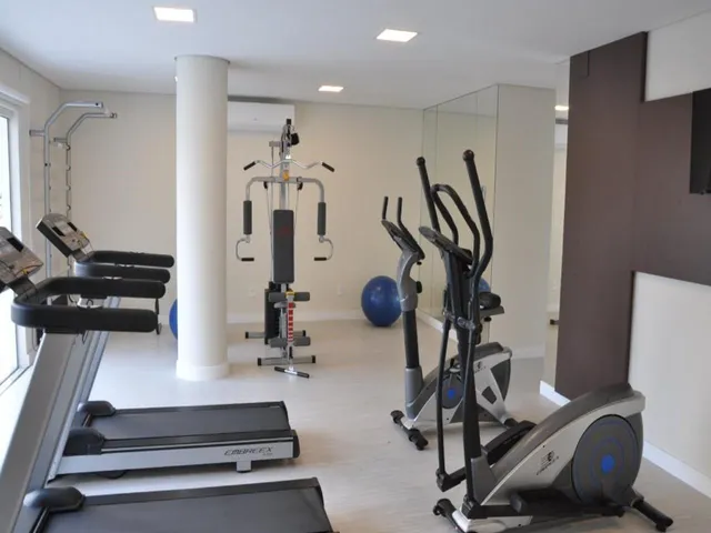 Imagem 8: Apartamento Residencial em Florianópolis - santa Catarina, Campeche