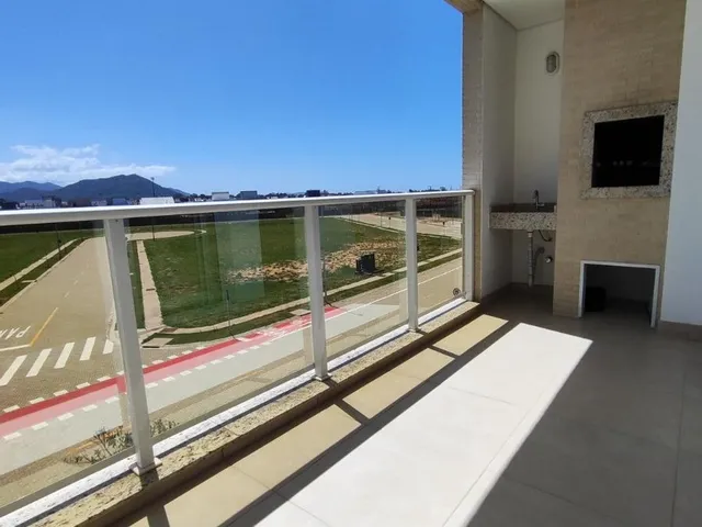 Imagem 12: Apartamento Residencial em Florianópolis - santa Catarina, Campeche
