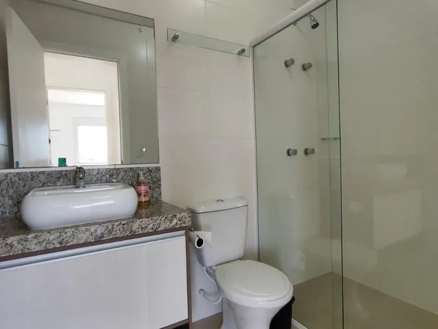 Imagem 14: Apartamento Residencial em Florianópolis - santa Catarina, Campeche