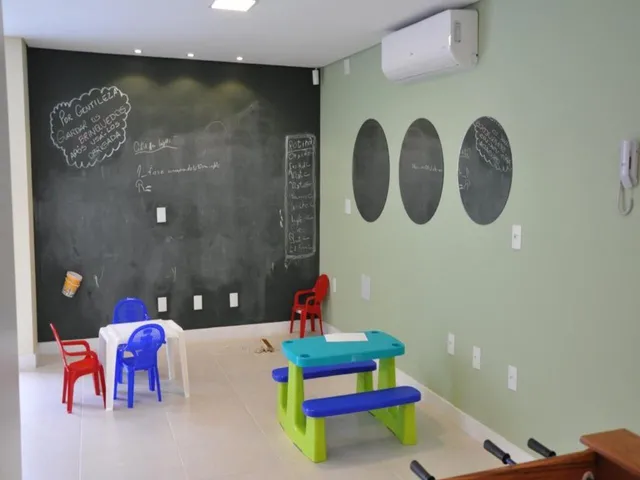 Imagem 10: Apartamento Residencial em Florianópolis - santa Catarina, Campeche