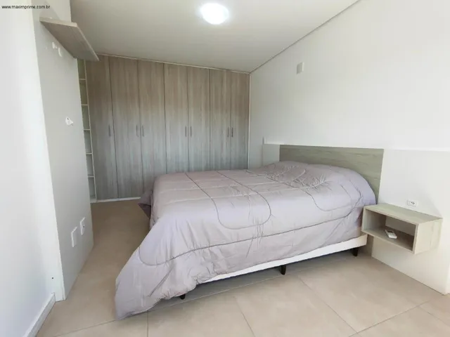 Imagem 2: Apartamento Residencial em Florianópolis - santa Catarina, Campeche