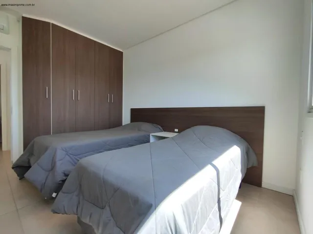 Imagem 6: Apartamento Residencial em Florianópolis - santa Catarina, Campeche