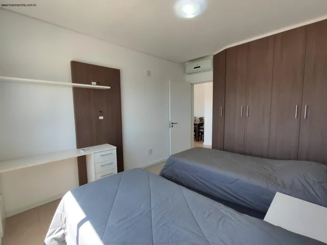 Imagem 13: Apartamento Residencial em Florianópolis - santa Catarina, Campeche