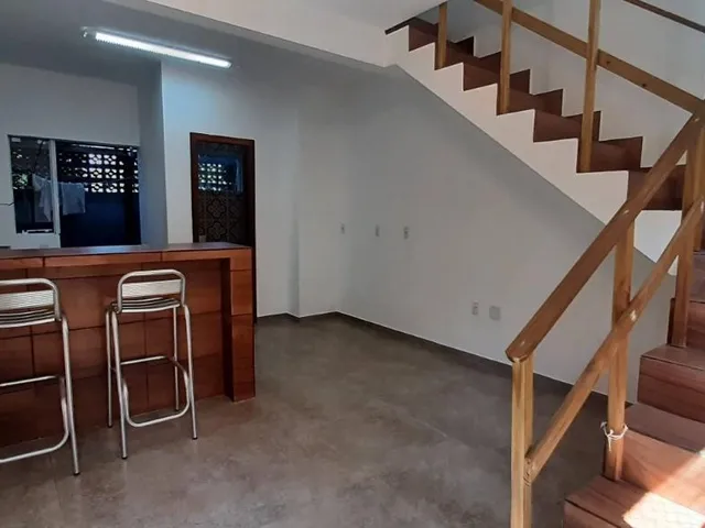 Imagem: CASA RESIDENCIAL em Florianópolis - Santa