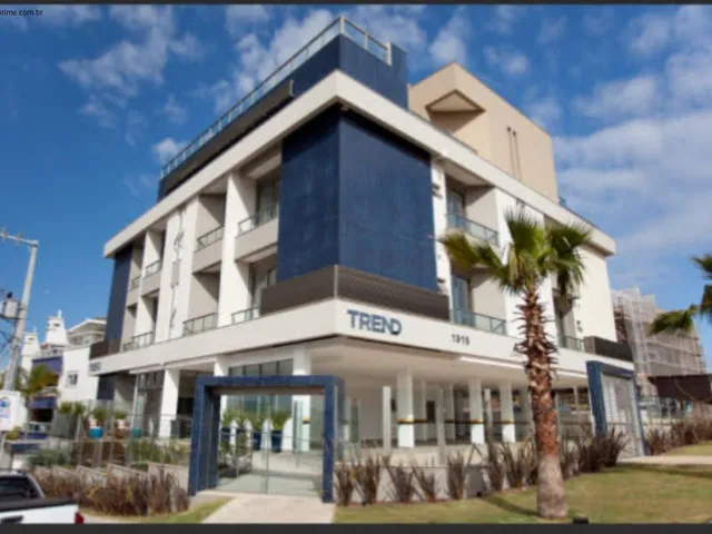 Imagem: APARTAMENTO RESIDENCIAL em Florianópolis