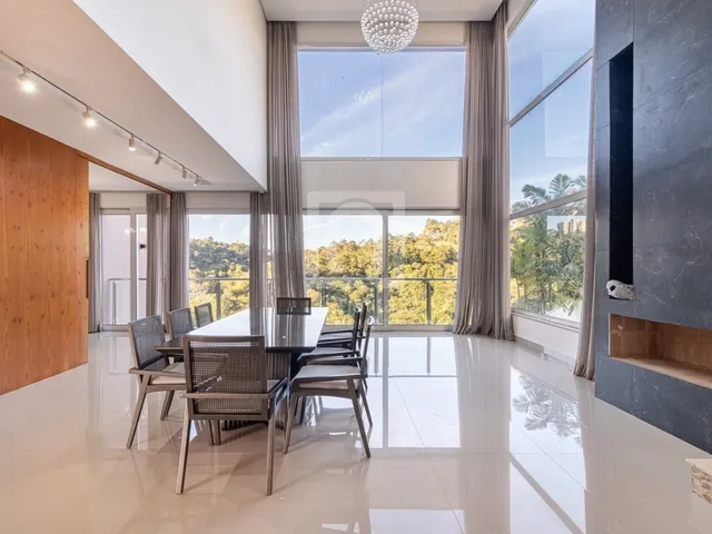 Imagem: Casa à venda no Residencial Gênesis 1