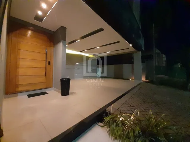 Imagem 12: Casa à venda Alphaville Nova Esplanada 1, Votorantim