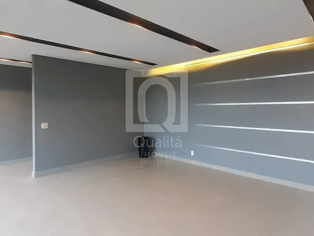 Imagem 8: Casa à venda Alphaville Nova Esplanada 1, Votorantim