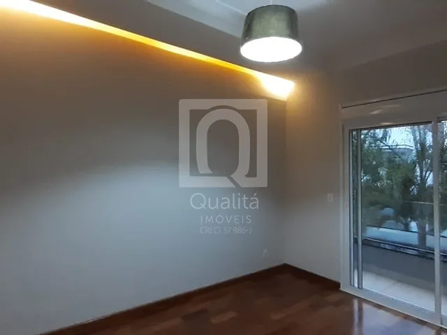 Imagem 13: Casa à venda Alphaville Nova Esplanada 1, Votorantim