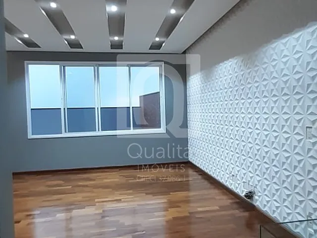 Imagem 6: Casa à venda Alphaville Nova Esplanada 1, Votorantim