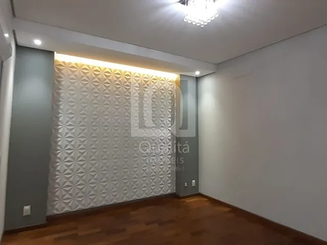 Imagem 2: Casa à venda Alphaville Nova Esplanada 1, Votorantim