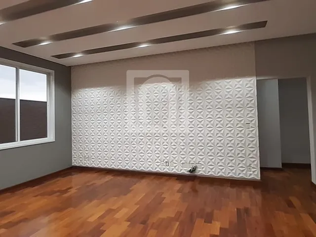 Imagem 3: Casa à venda Alphaville Nova Esplanada 1, Votorantim