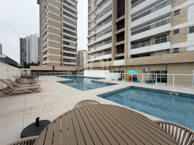 Imagem 13: Apartamento no Parque Campolim, Sorocaba