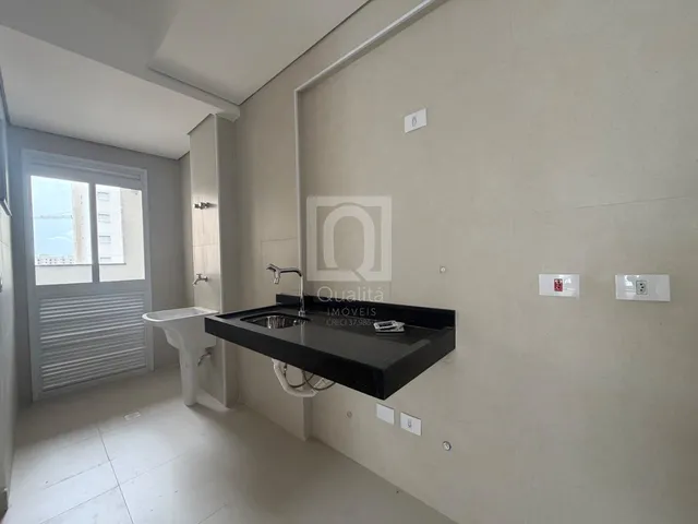 Imagem 2: Apartamento no Parque Campolim, Sorocaba