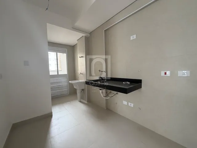 Imagem 11: Apartamento no Parque Campolim, Sorocaba