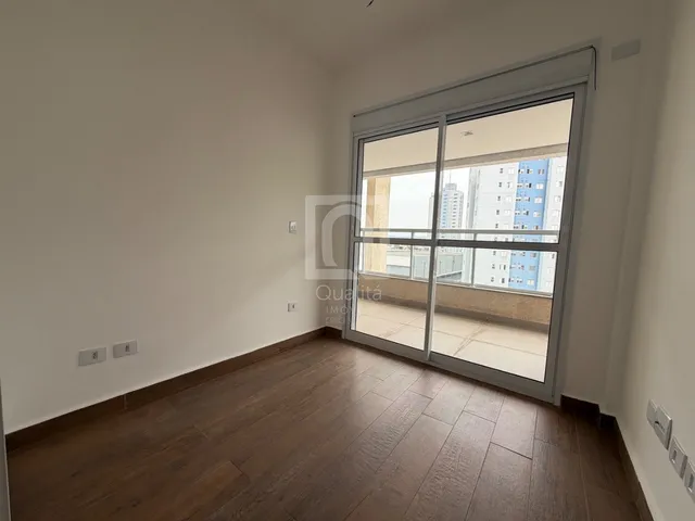 Imagem 5: Apartamento no Parque Campolim, Sorocaba