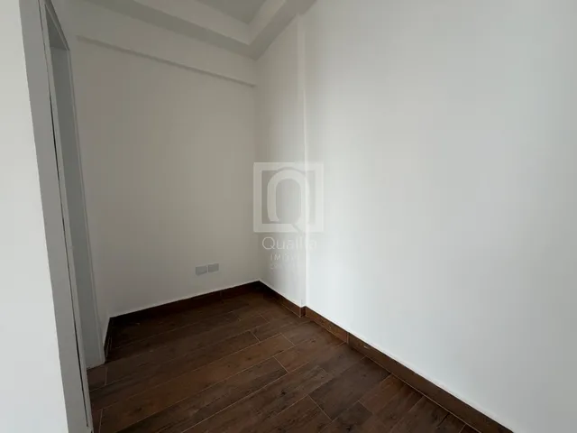 Imagem 8: Apartamento no Parque Campolim, Sorocaba