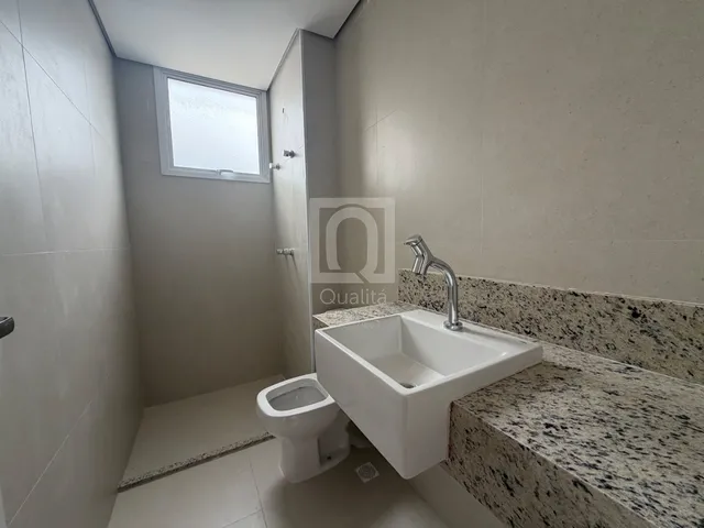 Imagem 4: Apartamento no Parque Campolim, Sorocaba