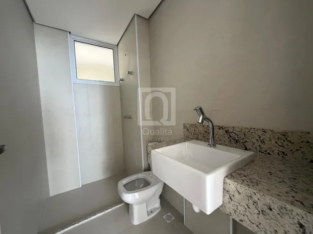 Imagem 6: Apartamento no Parque Campolim, Sorocaba