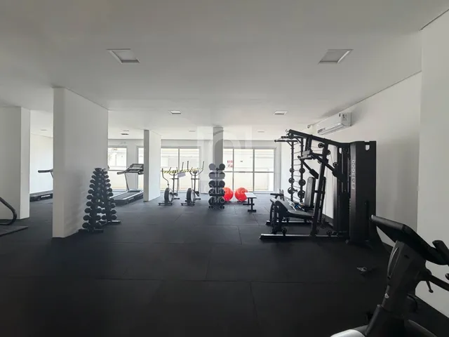 Imagem 10: Apartamento no Parque Campolim, Sorocaba