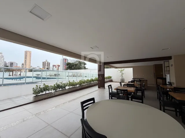 Imagem 15: Apartamento no Parque Campolim, Sorocaba