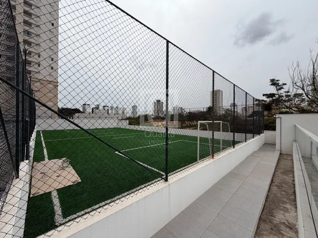 Imagem 14: Apartamento no Parque Campolim, Sorocaba