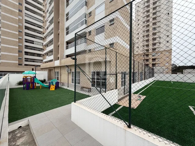 Imagem 9: Apartamento no Parque Campolim, Sorocaba