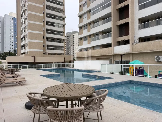 Imagem 7: Apartamento no Parque Campolim, Sorocaba
