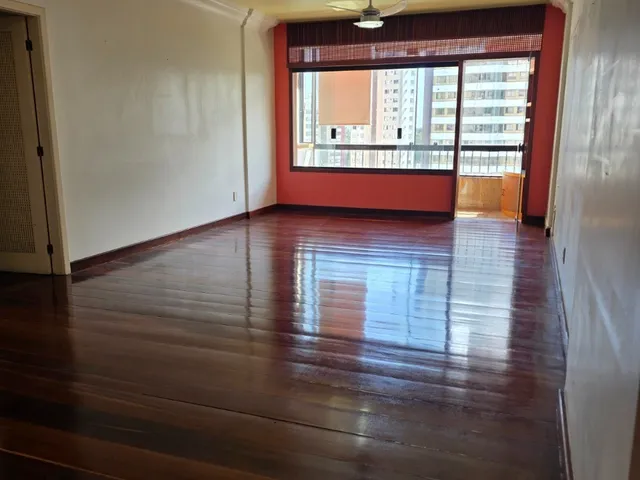 Imagem 10: APARTAMENTO RESIDENCIAL em SALVADOR - BA, GRAÇA