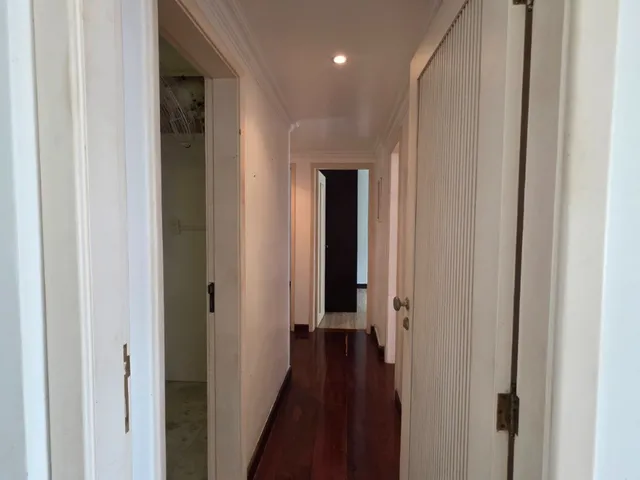 Imagem 16: APARTAMENTO RESIDENCIAL em SALVADOR - BA, GRAÇA