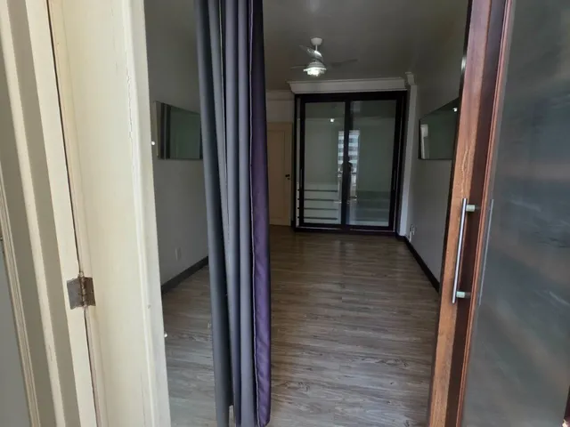 Imagem 15: APARTAMENTO RESIDENCIAL em SALVADOR - BA, GRAÇA