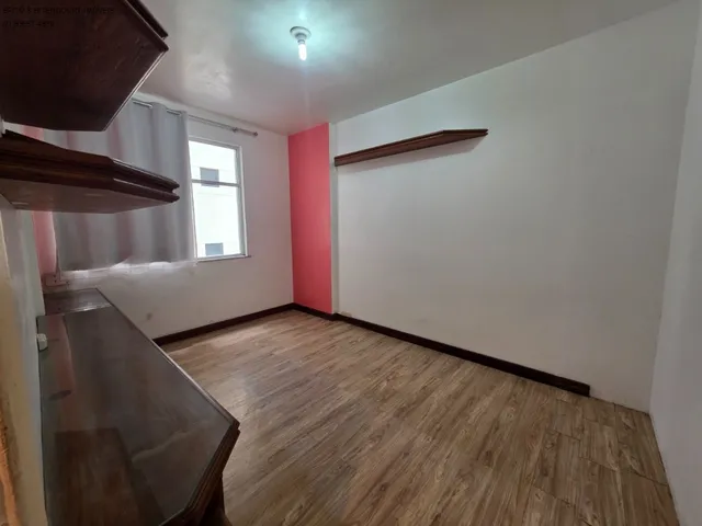 Imagem 6: APARTAMENTO RESIDENCIAL em SALVADOR - BA, GRAÇA