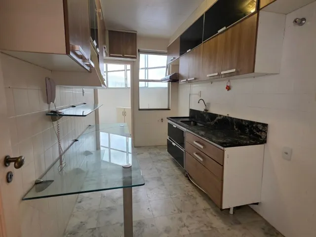 Imagem 7: APARTAMENTO RESIDENCIAL em SALVADOR - BA, GRAÇA