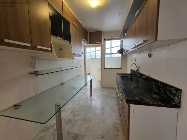 Imagem 12: APARTAMENTO RESIDENCIAL em SALVADOR - BA, GRAÇA