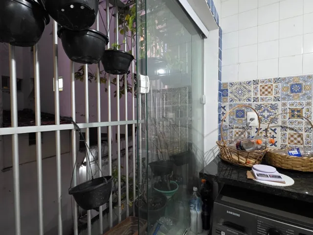 Imagem 14: APARTAMENTO RESIDENCIAL em SALVADOR - BA, RIO VERMELHO