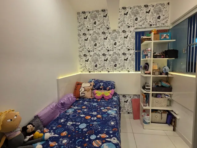 Imagem 12: APARTAMENTO RESIDENCIAL em SALVADOR - BA, RIO VERMELHO