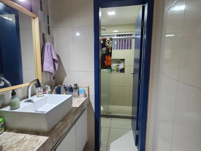 Imagem 11: APARTAMENTO RESIDENCIAL em SALVADOR - BA, RIO VERMELHO