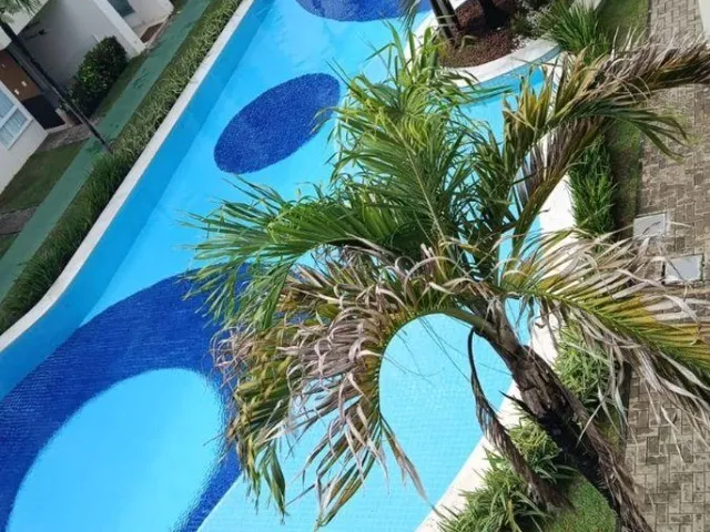 Imagem 4: APARTAMENTO RESIDENCIAL em Camaçari - BA, Guarajuba