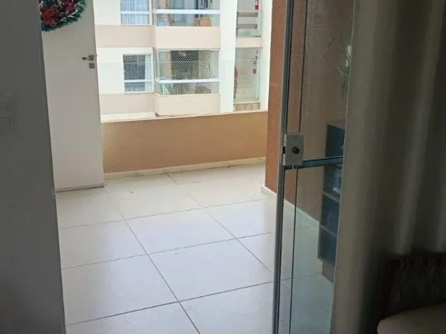 Imagem 5: APARTAMENTO RESIDENCIAL em Camaçari - BA, Guarajuba