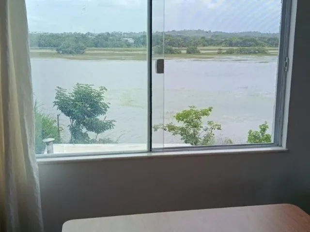Imagem 6: APARTAMENTO RESIDENCIAL em Camaçari - BA, Guarajuba