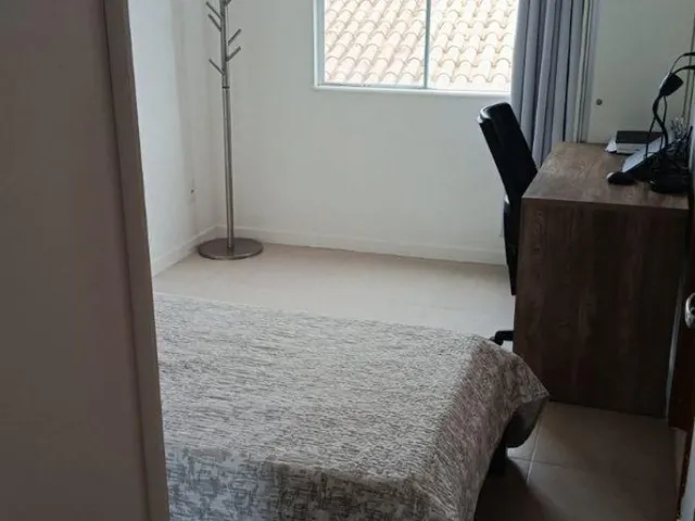 Imagem 12: APARTAMENTO RESIDENCIAL em Camaçari - BA, Guarajuba