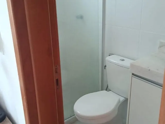 Imagem 3: APARTAMENTO RESIDENCIAL em Camaçari - BA, Guarajuba