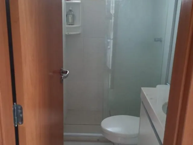 Imagem 8: APARTAMENTO RESIDENCIAL em Camaçari - BA, Guarajuba