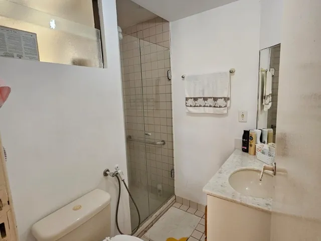 Imagem 16: APARTAMENTO RESIDENCIAL em SALVADOR - BA, IMBUÍ